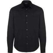 Chemise Emporio Armani Chemise