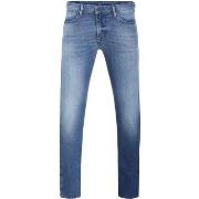 Jeans Emporio Armani Jeans