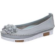 Mocassins Gemini -