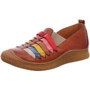 Mocassins Gemini -