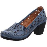 Chaussures escarpins Gemini -