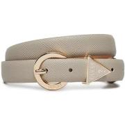 Ceinture Guess BW9071 P4125