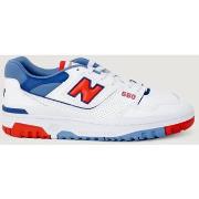 Baskets New Balance 550 BB550