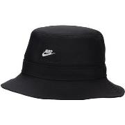 Chapeau enfant Nike K nk apex bucket sq fut