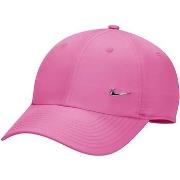 Casquette Nike U nk df club cap u cb mtswsh l