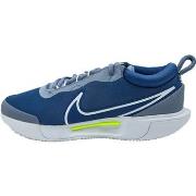 Baskets Nike Court Zoom Pro