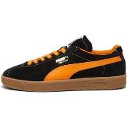 Baskets Puma -