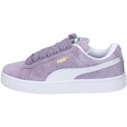 Baskets enfant Puma -