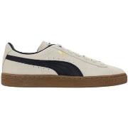 Chaussures Puma -