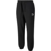 Pantalon Puma -