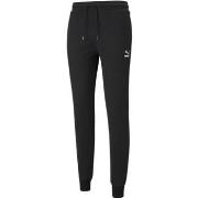 Pantalon Puma -