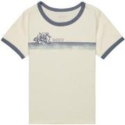 T-shirt enfant Roxy Can Love Me Better