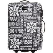 Sac de voyage Roxy Cabin Paradise 32 L