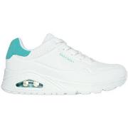 Baskets Skechers 177092