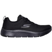 Baskets Skechers -