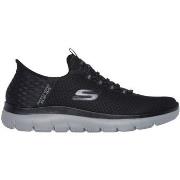 Baskets Skechers -