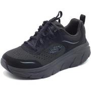 Chaussures Skechers 150093 D'Lux Walker