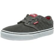 Baskets enfant Vans VN0UDT