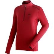 Pull Maier Sports -