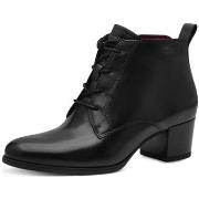 Bottines Tamaris Bottines 25131-43