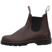 Bottes Blundstone 2340