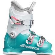 Chaussures enfant Nordica -