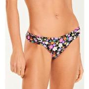 Maillots de bain Triya Av2024 Flores