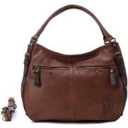 Sac Refresh 18321504