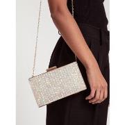 Pochette Luna Collection 72459