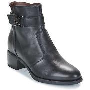 Bottines NeroGiardini -