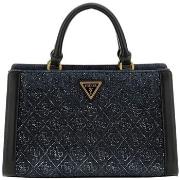 Sac à main Guess DILI SMALL SATCHEL