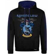 Sweat-shirt Harry Potter HE1692