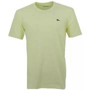 T-shirt Lacoste Tee-shirt