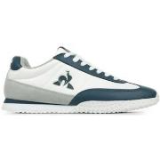 Baskets Le Coq Sportif Veloce I