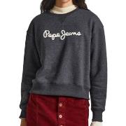 Sweat-shirt Pepe jeans PL581256