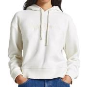 Sweat-shirt Pepe jeans PL581379