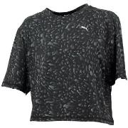 T-shirt Puma Tee-shirt