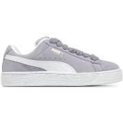 Baskets Puma Suede Xl Jr