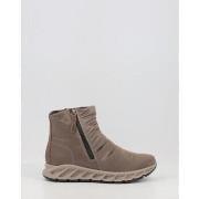 Bottines IgI&amp;CO DOSGT 66778