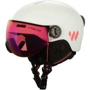 Accessoire sport Sport 2000 -