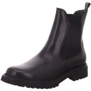 Bottes Tamaris -