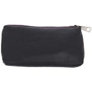 Pochette Stouls Pochette en cuir