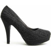 Chaussures escarpins Leindia 92390