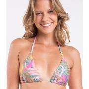 Maillots de bain Rio De Sol 2024 Lyla UPF 50+