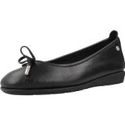 Ballerines Carmela 16198503C