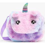 Sac Bandouliere Miniprix Sac bandoulière KIDS 038-008-7004