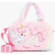 Sac Miniprix Sac porté main KIDS 038-008-7008