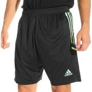 Short adidas HD1219