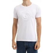 T-shirt Cerruti 1881 Brezone