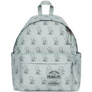 Sac a dos Eastpak Sac a dos Day Pak'r Ref EK0A5BG4 6o8 Peanu